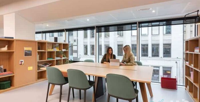 7 Park Row, Leeds - Image 3