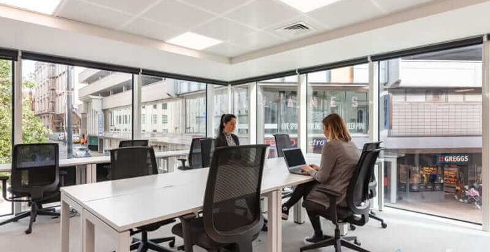 7 Park Row, Leeds - Image 4