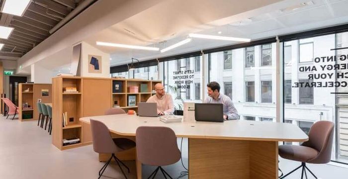 7 Park Row, Leeds - Image 2