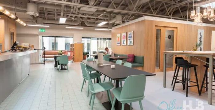 7 Park Row, Leeds - Image 4