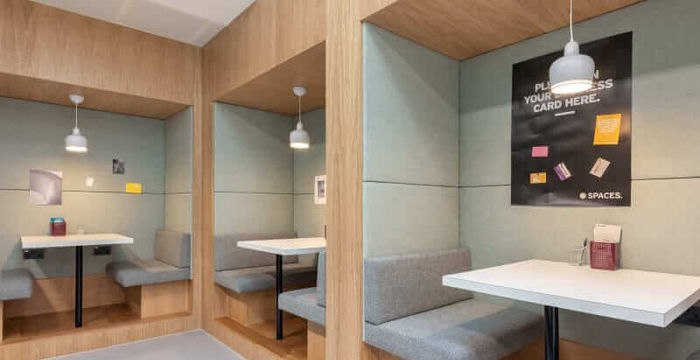 7 Park Row, Leeds - Image 4