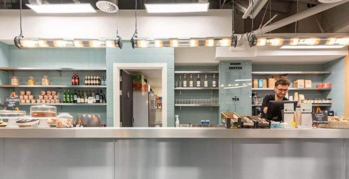 7 Park Row, Leeds - Image 4