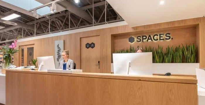 7 Park Row, Leeds - Image 4