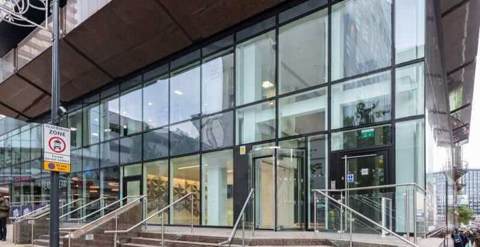 7 Park Row, Leeds - Image 5