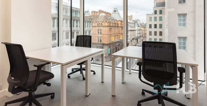 7 Park Row, Leeds - Image 5