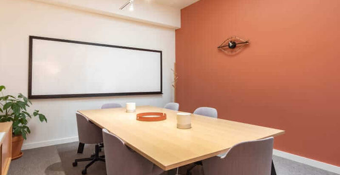 7 Park Row, Leeds - Image 5