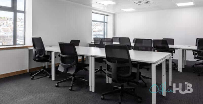 106 Queens Road, Brighton - Image 4