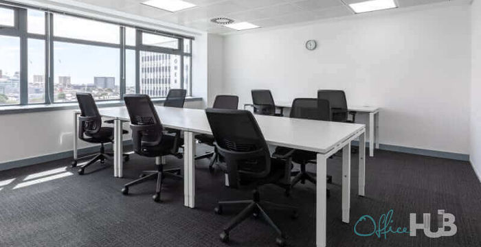 106 Queens Road, Brighton - Image 5