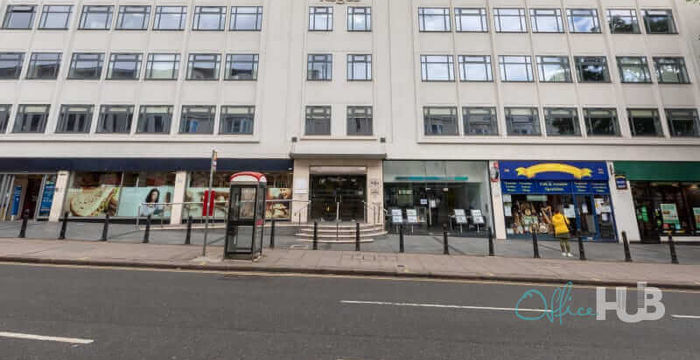 106 Queens Road, Brighton - Image 5