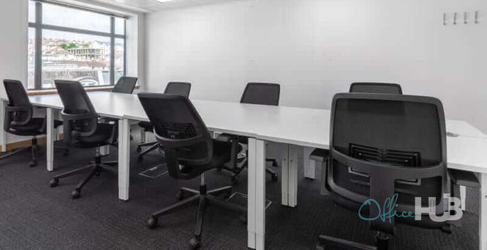 106 Queens Road, Brighton - Image 5