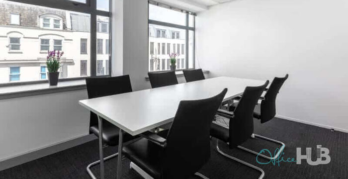 106 Queens Road, Brighton - Image 2