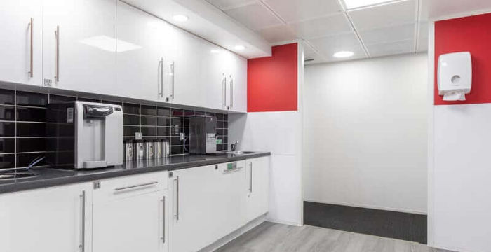 106 Queens Road, Brighton - Image 5