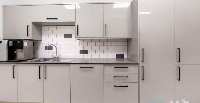 26 Kings Hill Avenue, West Malling - Image 5