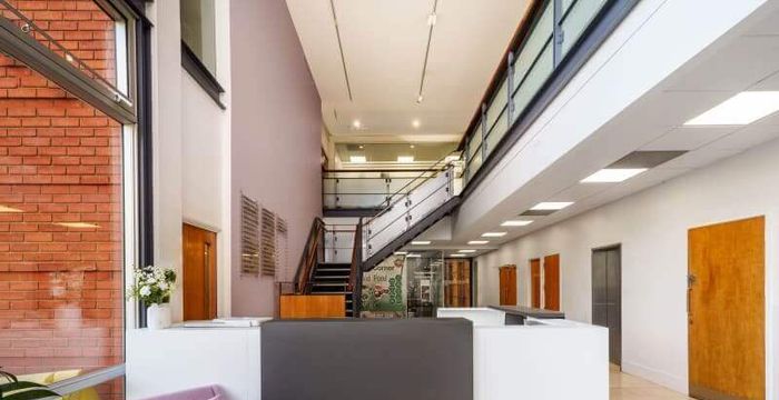 26 Kings Hill Avenue, West Malling - Image 2