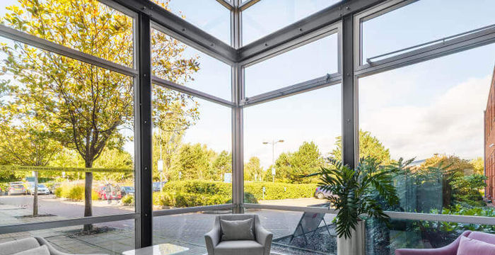 26 Kings Hill Avenue, West Malling - Image 3