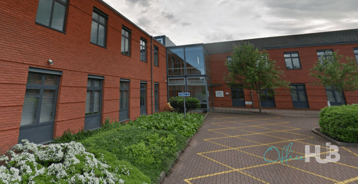 26 Kings Hill Avenue, West Malling - Image 4