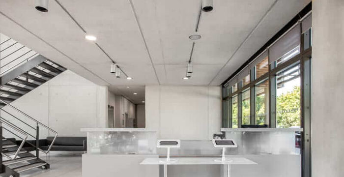 110 Butterfield, Great Marlings - Image 5