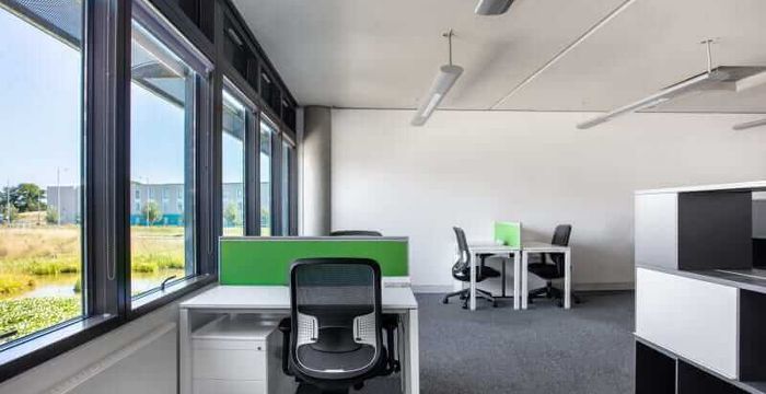 110 Butterfield, Great Marlings - Image 4