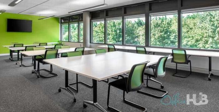 110 Butterfield, Great Marlings - Image 5