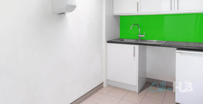 110 Butterfield, Great Marlings - Image 5