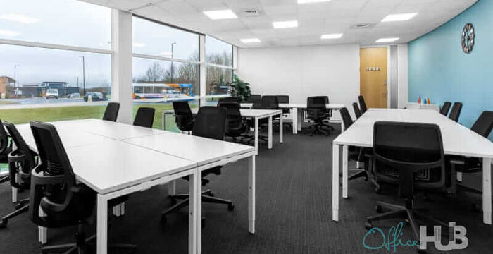 Doxford International - Image 3