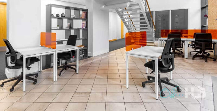 Doxford International - Image 2