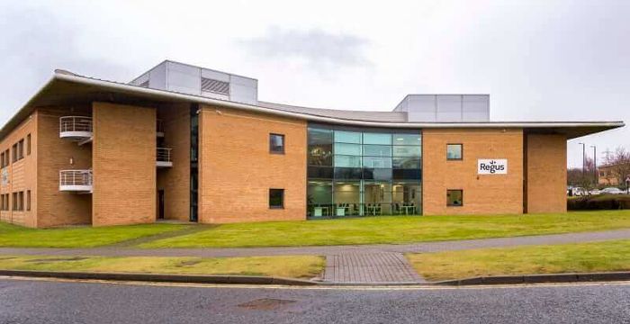 4 Admiral Way, Sunderland - Image 4