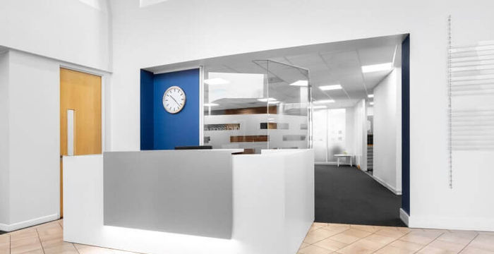 Doxford International - Image 5