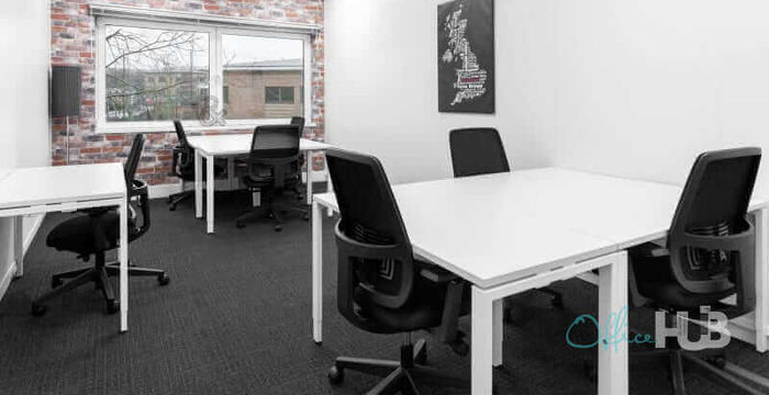 4 Admiral Way, Sunderland - Image 5