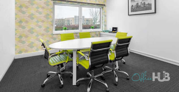 4 Admiral Way, Sunderland - Image 5