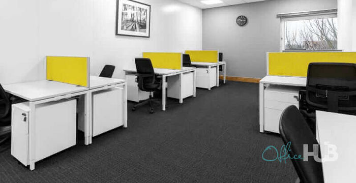 4 Admiral Way, Sunderland - Image 4