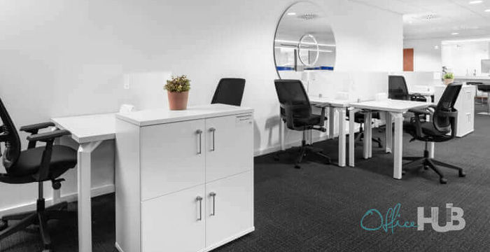 A355 Windsor Drive, Beaconsfield - Image 3