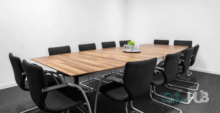 A355 Windsor Drive Beaconsfield Motorway Services Area M40 Junction 2, Beaconsfield - Image 5