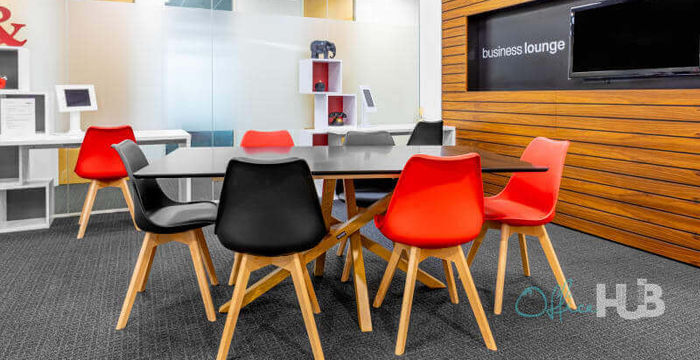 KingsMead Business Park - Image 3