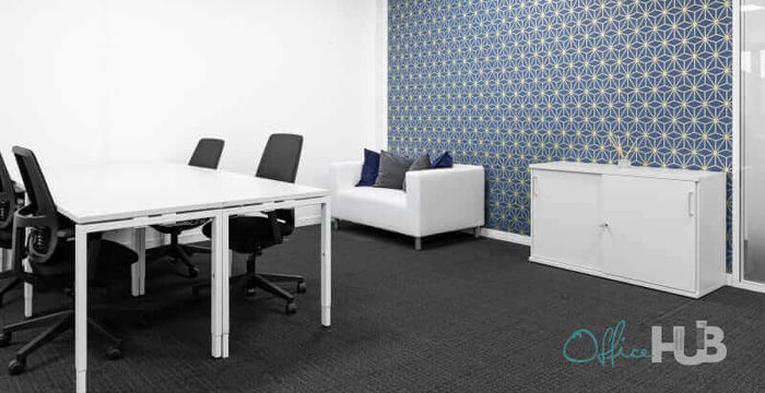 Aston Court, High Wycombe - Image 3