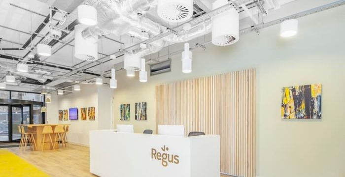 19 Oxford Road, Bournemouth - Image 2