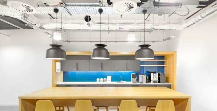 19 Oxford Road, Bournemouth - Image 3