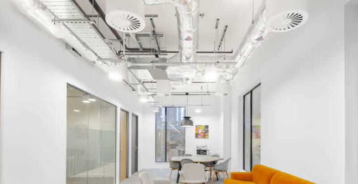 19 Oxford Road, Oxford - Image 4