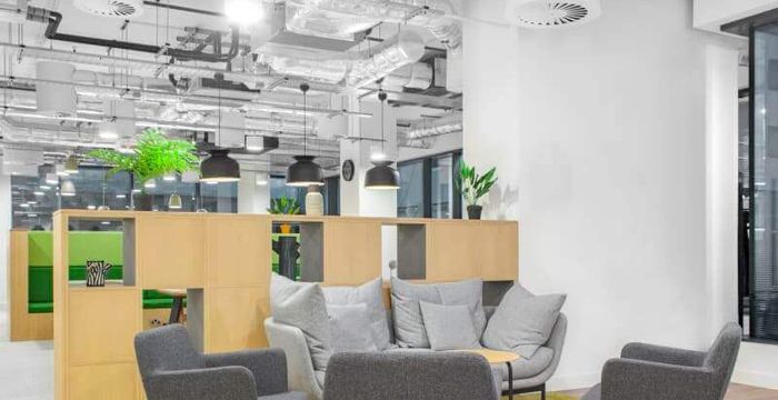 19 Oxford Road, Bournemouth - Image 4