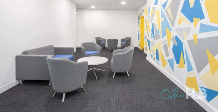 1 Burwood Place, London - Image 3