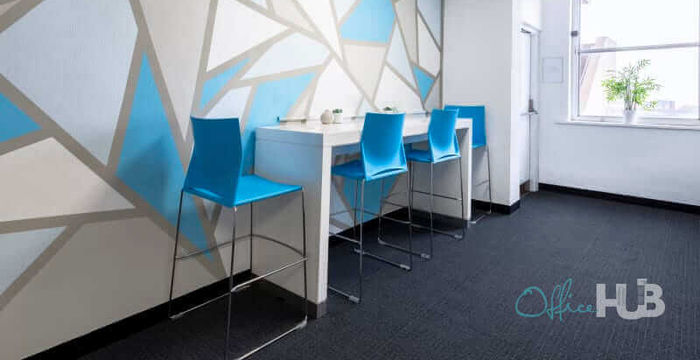 Princess Way, Swansea - Image 2