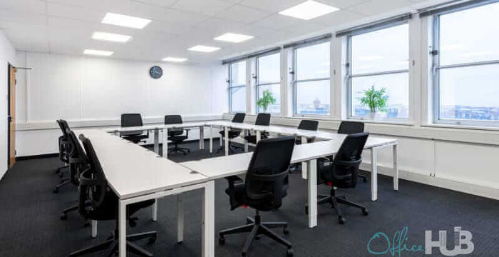 Princess Way, Swansea - Image 3