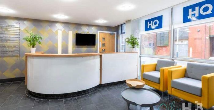 Princess Way Princess Way, Swansea - Image 3