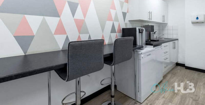 Princess Way, Swansea - Image 5