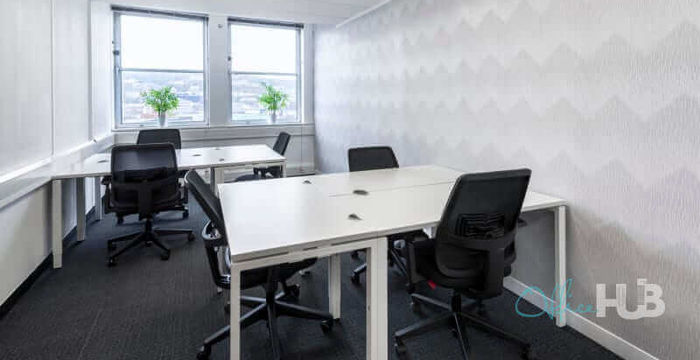 Princess Way, Swansea - Image 5