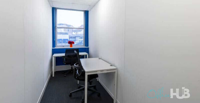 Princess Way, Swansea - Image 5