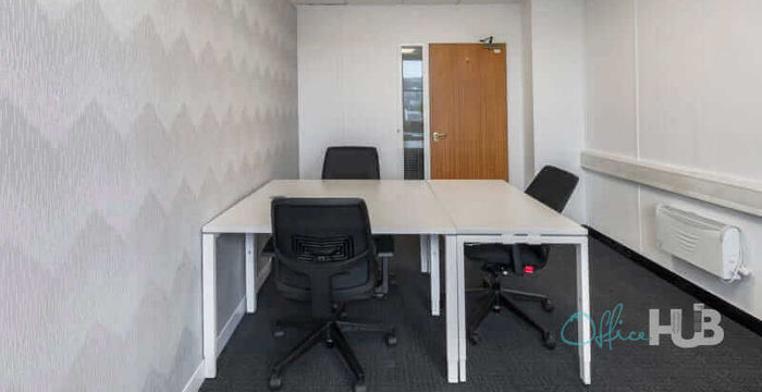 Princess Way, Swansea - Image 4