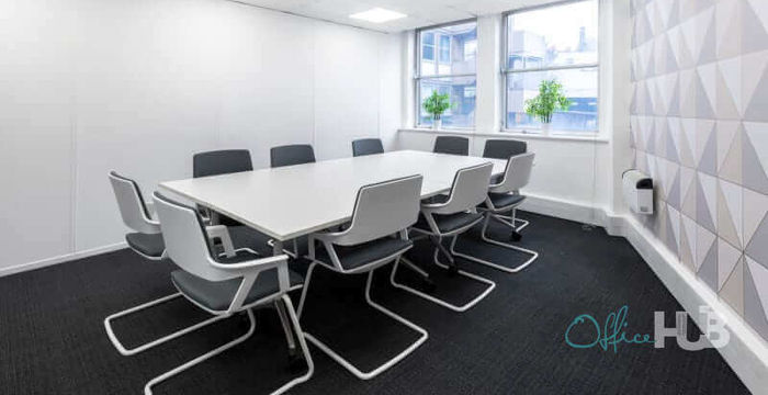 Princess Way, Swansea - Image 4