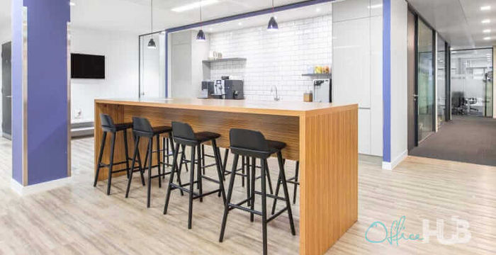 63 St Mary Axe, London - Image 3