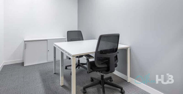 63 St Mary Axe, London - Image 4